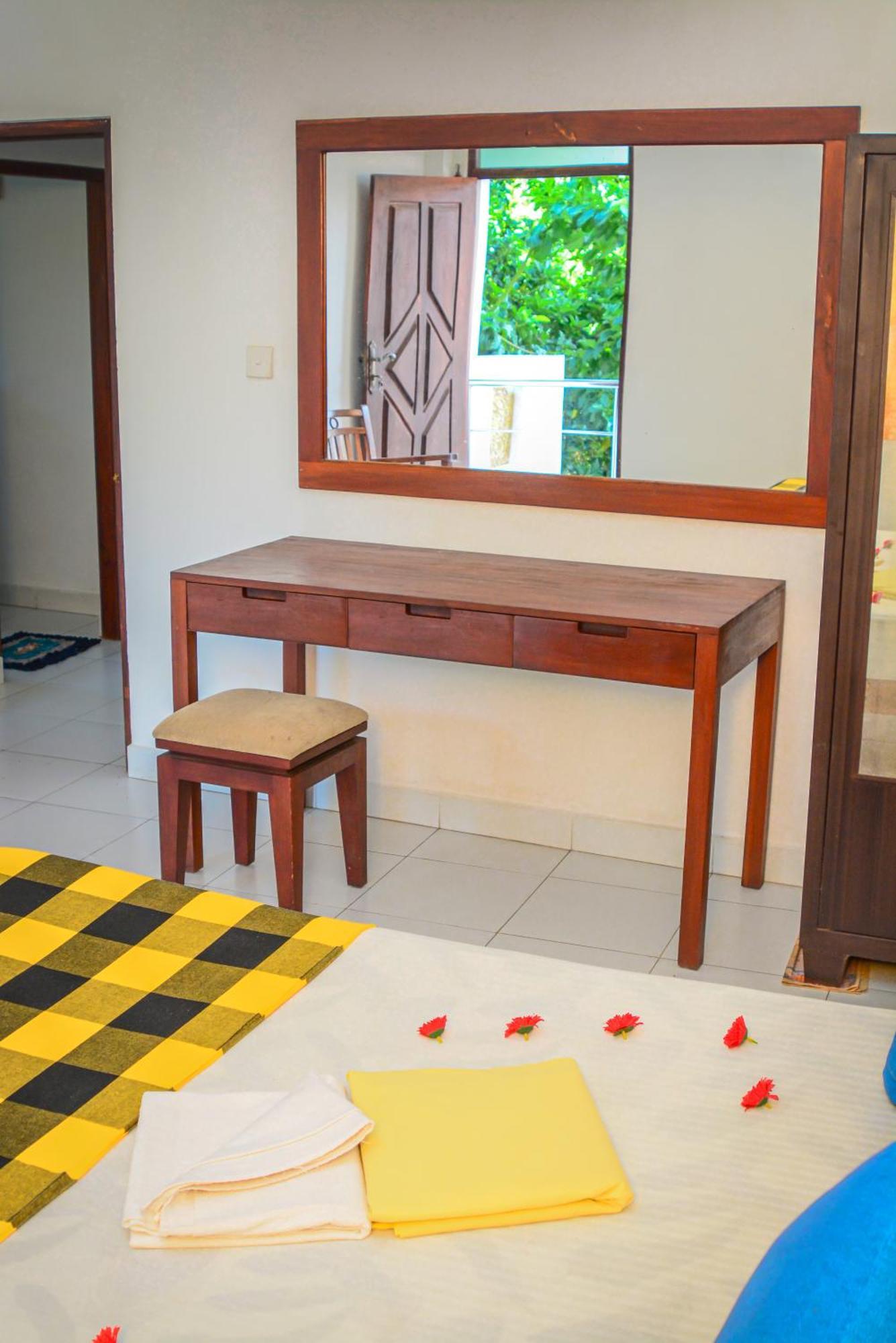 Sakurahana Villa And Ayurveda Aluthgama Zewnętrze zdjęcie
