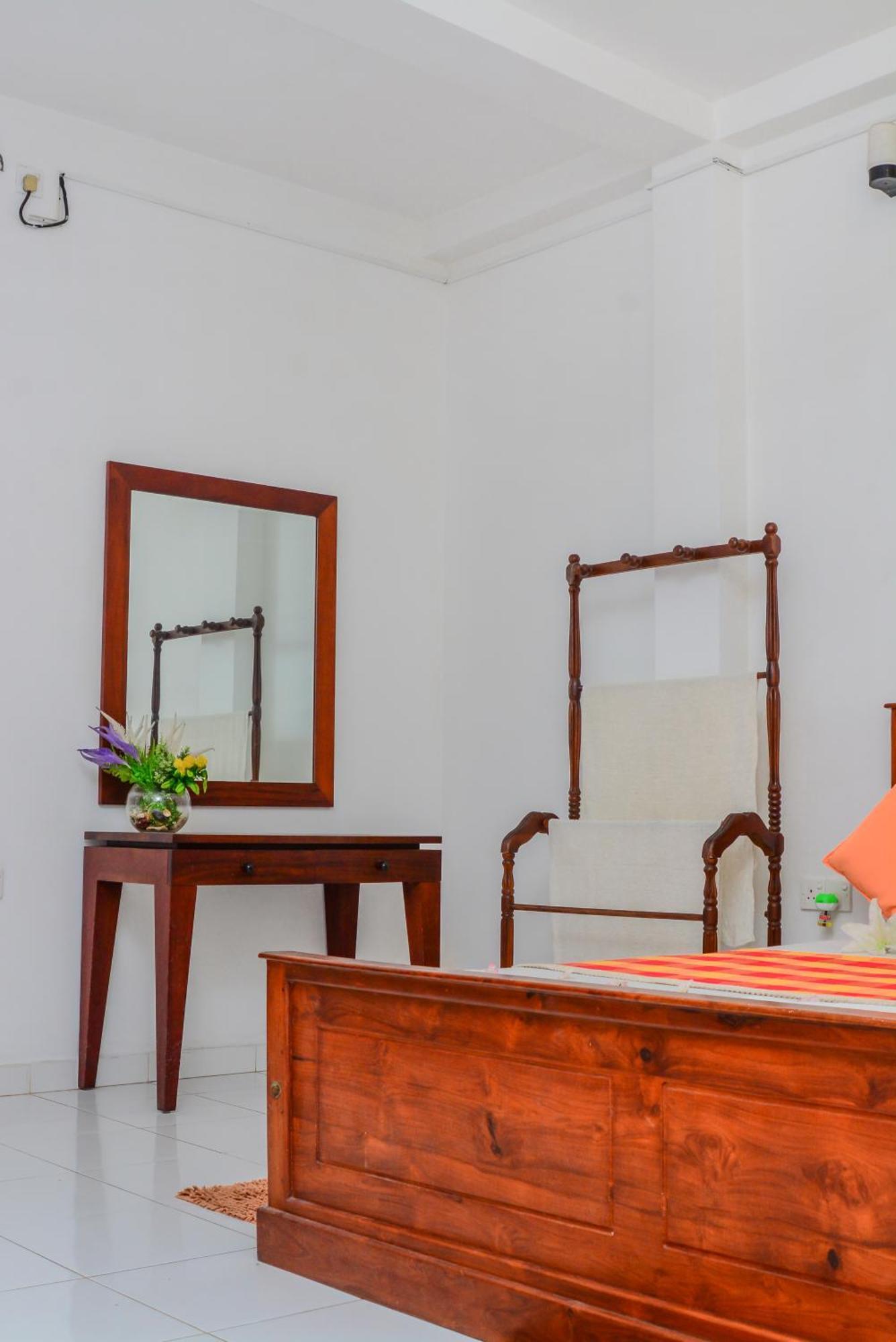 Sakurahana Villa And Ayurveda Aluthgama Pokój zdjęcie