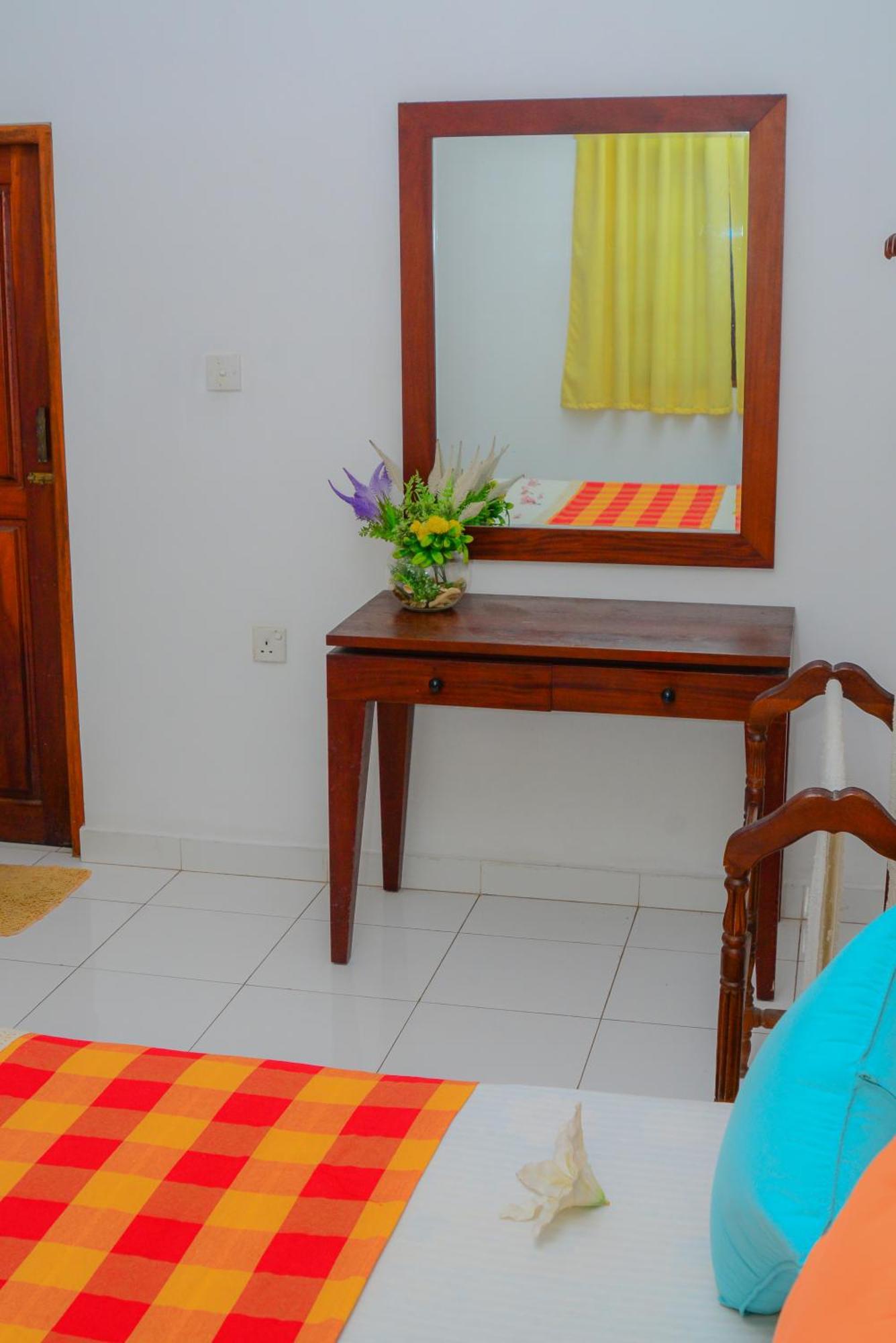 Sakurahana Villa And Ayurveda Aluthgama Pokój zdjęcie