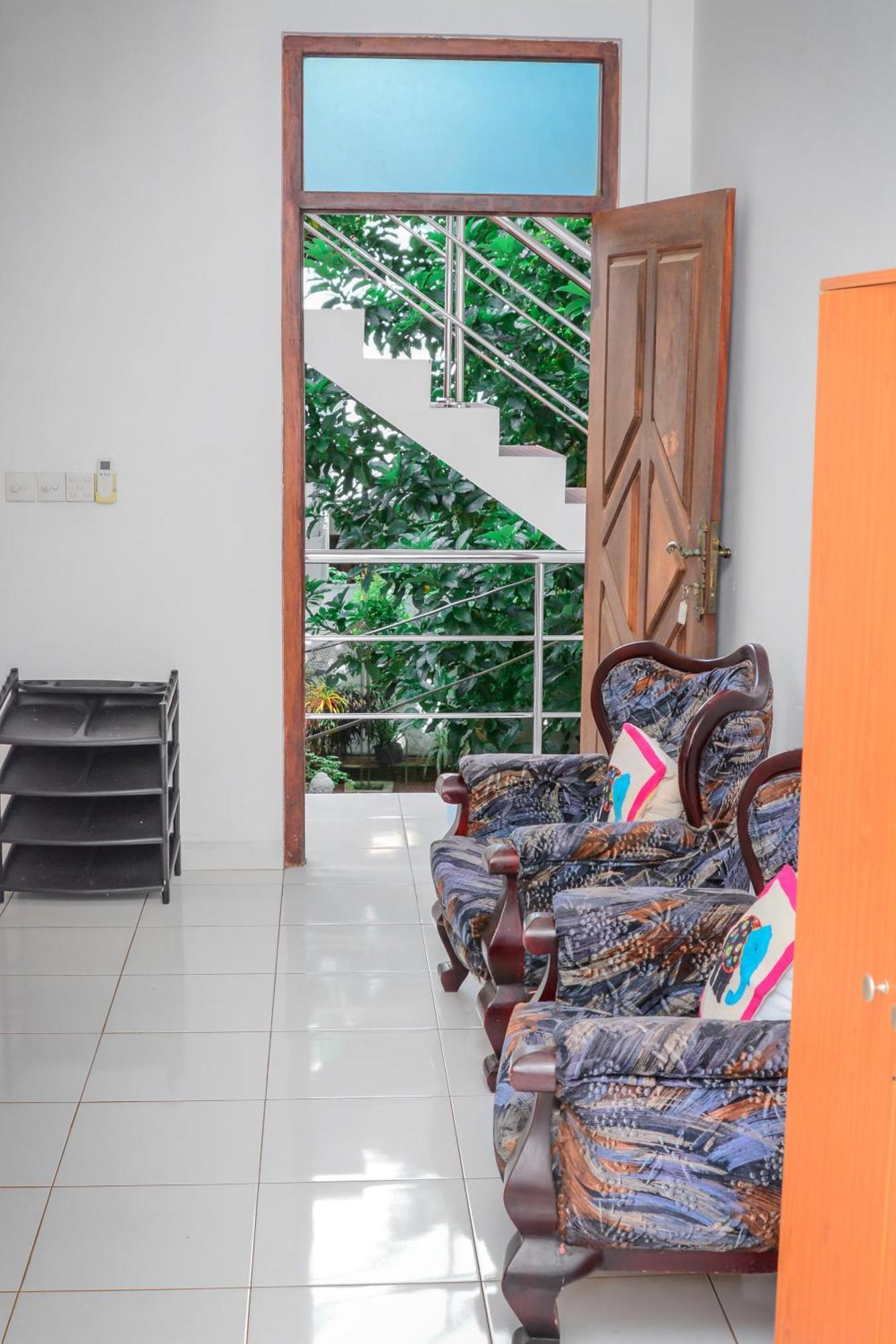 Sakurahana Villa And Ayurveda Aluthgama Zewnętrze zdjęcie